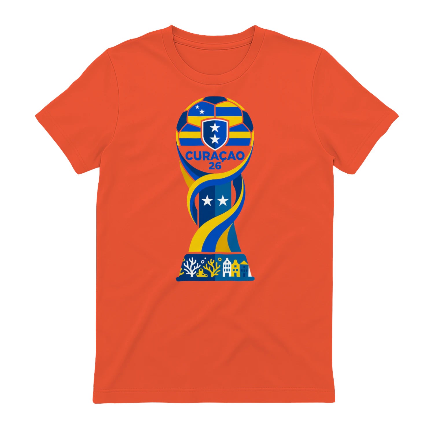 {"origin":"mayzing","colors":["Orange","Orange"],"sizes":["XL","M"],"isMainImage":false,"isCustomMockup":false}