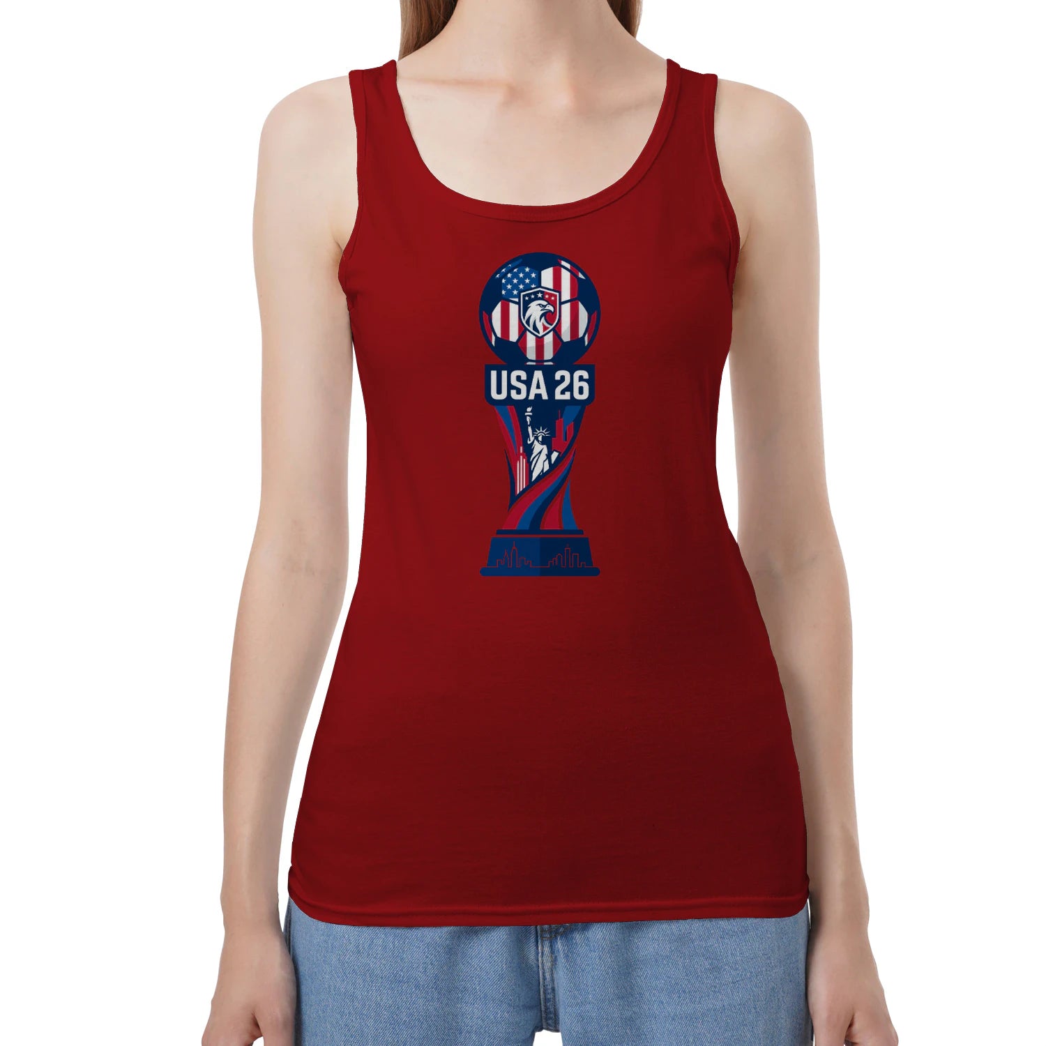 {"origin":"mayzing","colors":["Red","Red","Red","Red","Red","Red"],"sizes":["2XL","XL","L","M","S","XS"],"isMainImage":false,"isCustomMockup":false}