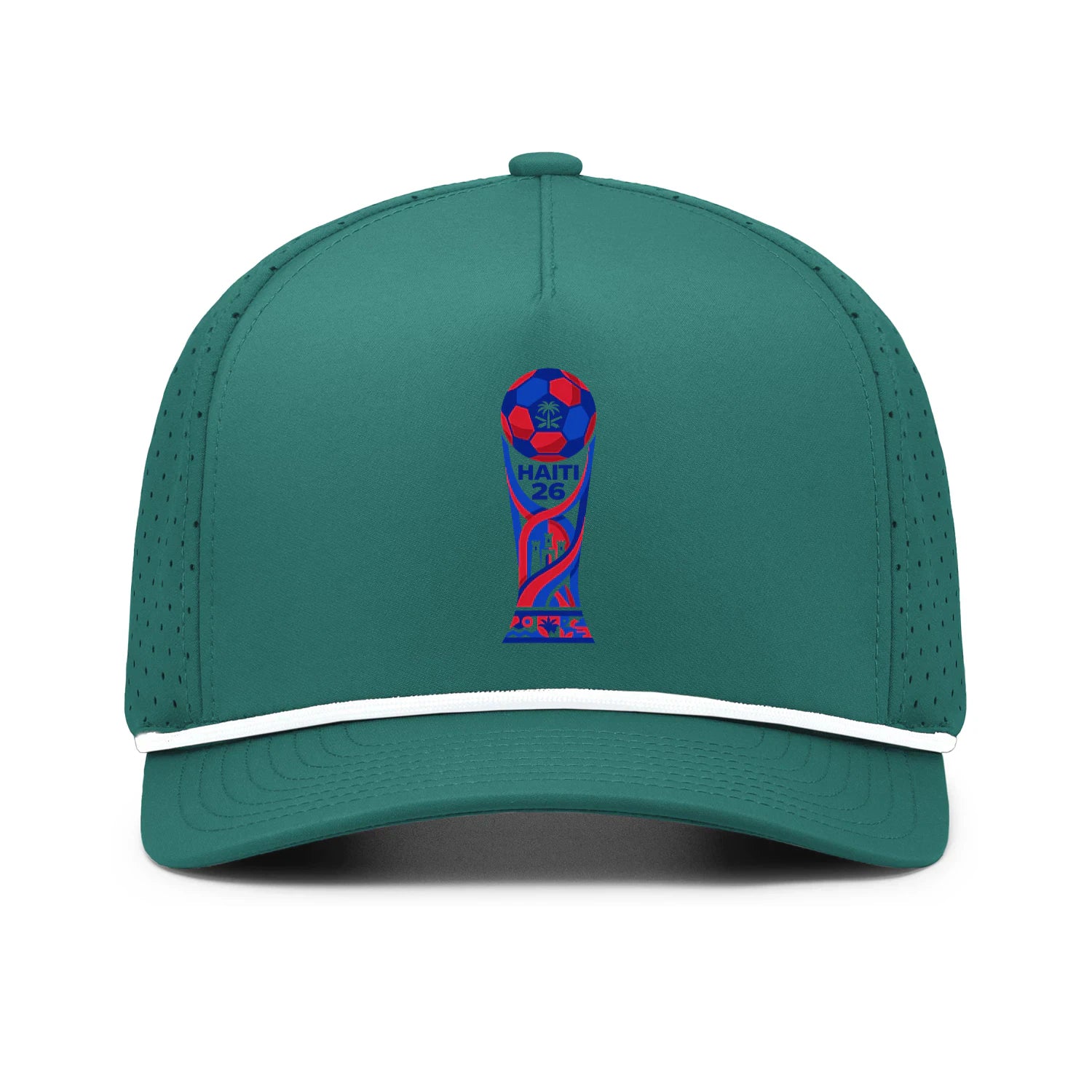{"origin":"mayzing","colors":["Dark Teal / White"],"sizes":["Adult"],"isMainImage":true,"isCustomMockup":false}