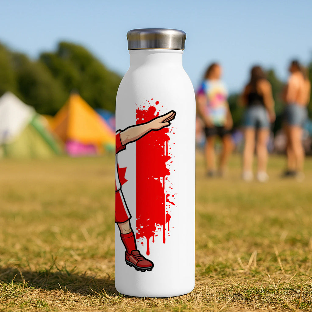 {"origin":"mayzing","colors":["White"],"sizes":["20 oz"],"isMainImage":false,"isCustomMockup":false}