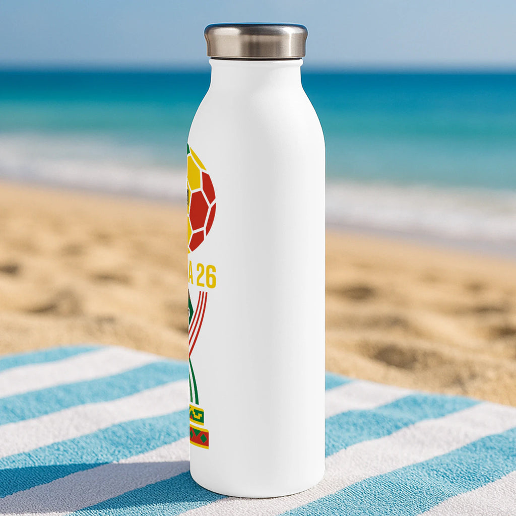 {"origin":"mayzing","colors":["White"],"sizes":["20 oz"],"isMainImage":false,"isCustomMockup":false}