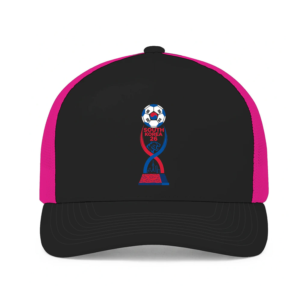 {"origin":"mayzing","colors":["Black / Fuchsia"],"sizes":["Adult"],"isMainImage":false,"isCustomMockup":false}