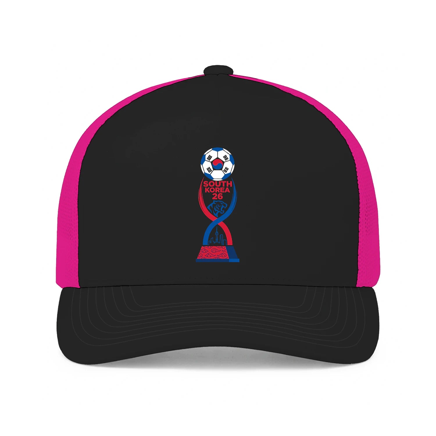 {"origin":"mayzing","colors":["Black / Fuchsia"],"sizes":["Adult"],"isMainImage":false,"isCustomMockup":false}