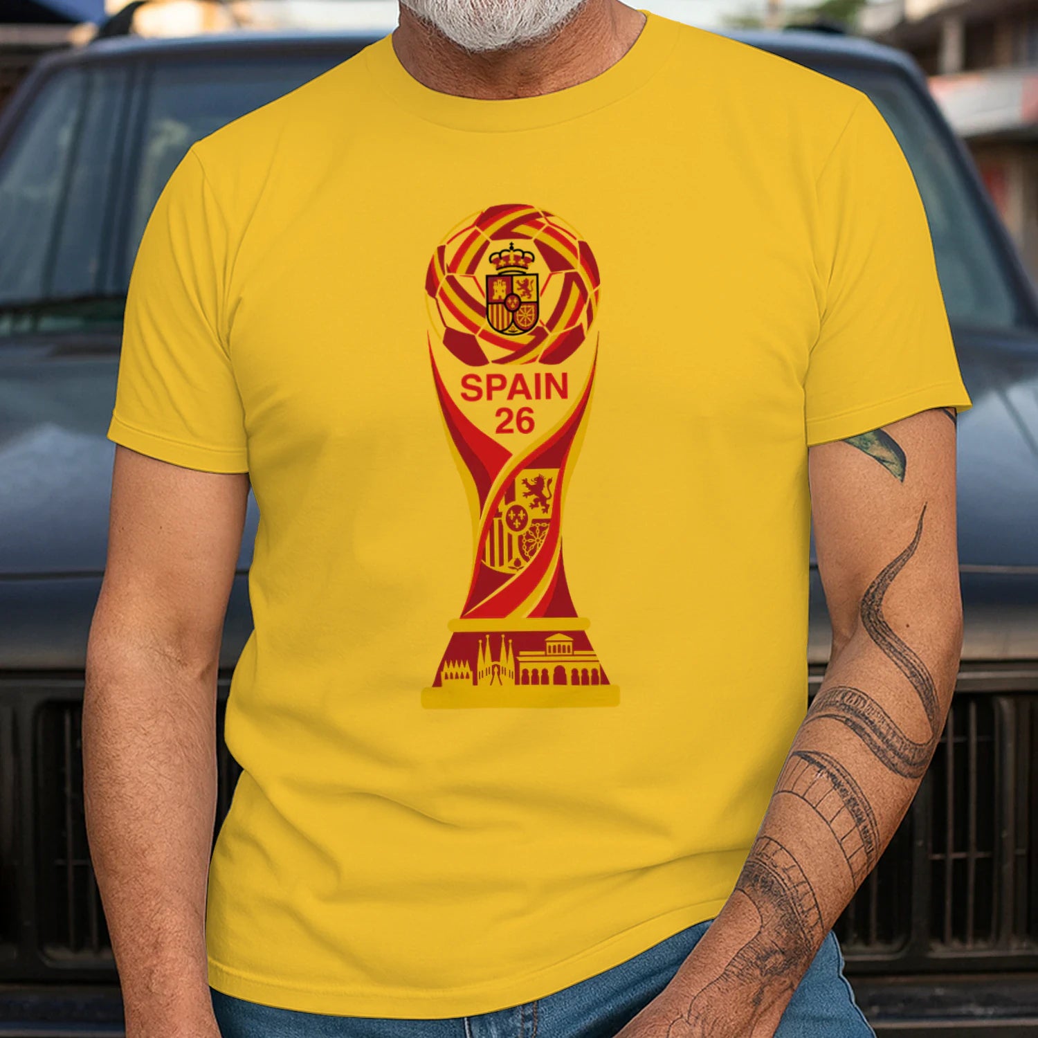 {"origin":"mayzing","colors":["Daisy"],"sizes":["4XL"],"isMainImage":true,"isCustomMockup":false}