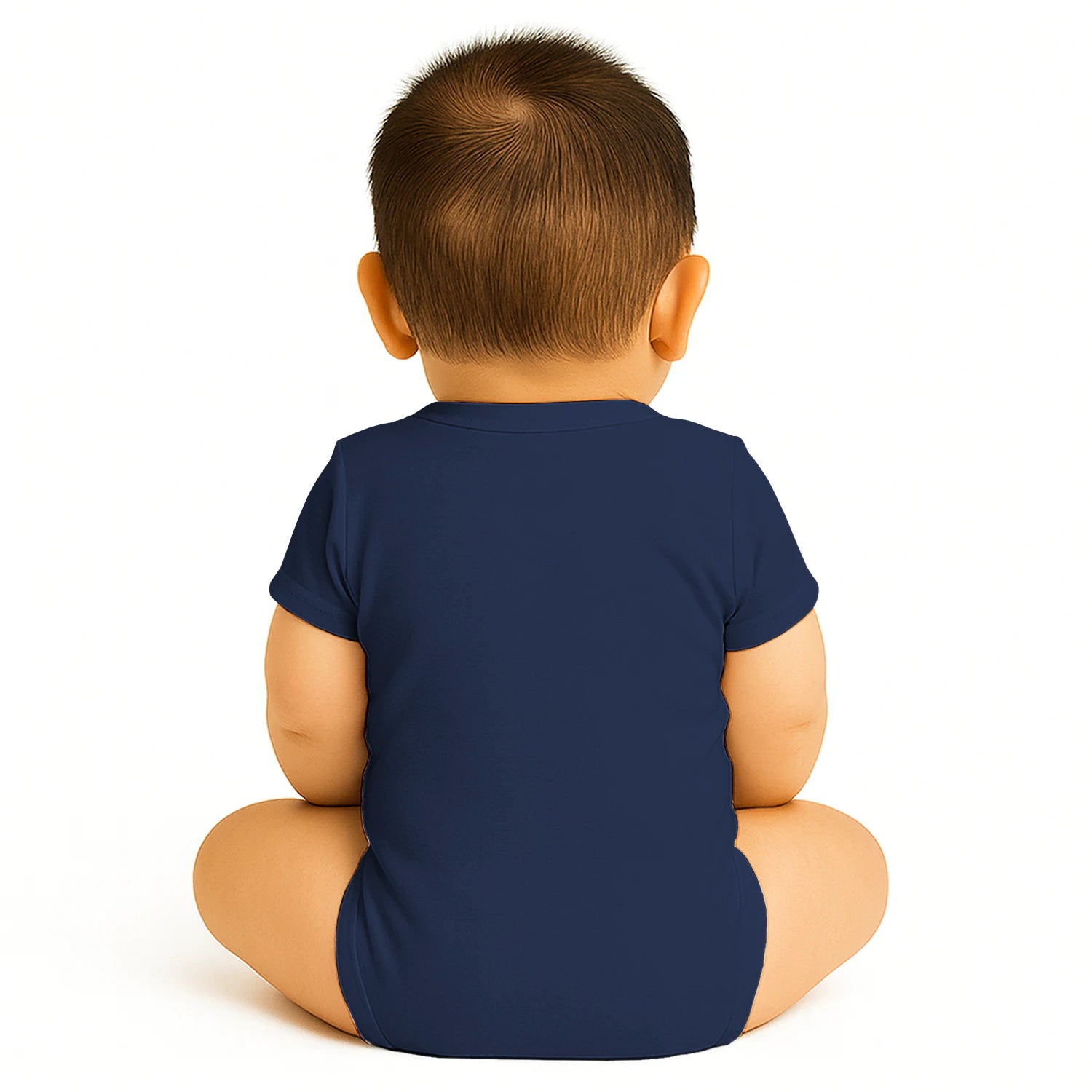 {"origin":"mayzing","colors":["Navy","Navy","Navy","Navy","Navy"],"sizes":["18/24M","12/18M","6/12M","3/6M","0/3M"],"isMainImage":false,"isCustomMockup":false}