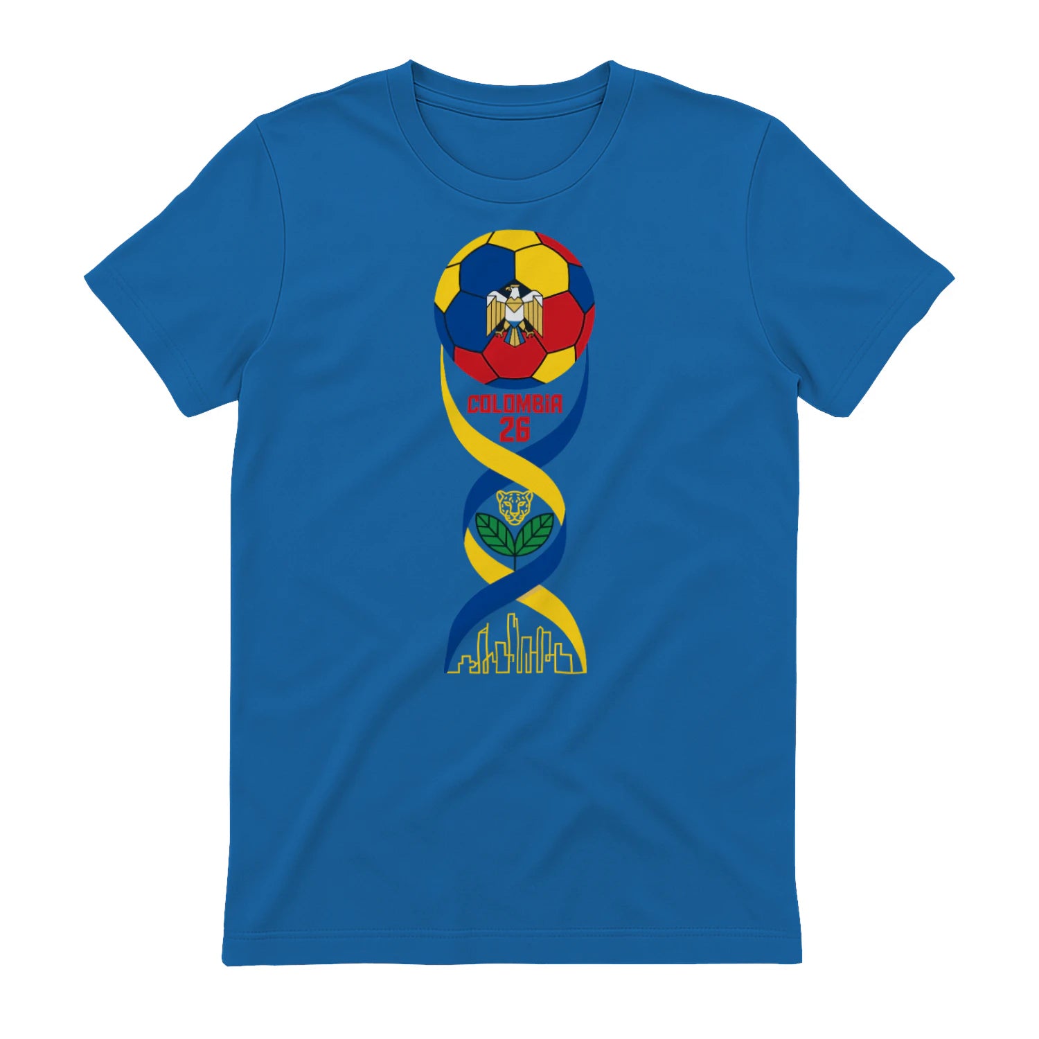 {"origin":"mayzing","colors":["Royal","Royal","Royal","Royal","Royal","Royal","Royal","Royal"],"sizes":["5XL","4XL","3XL","2XL","XL","L","M","S"],"isMainImage":false,"isCustomMockup":false}