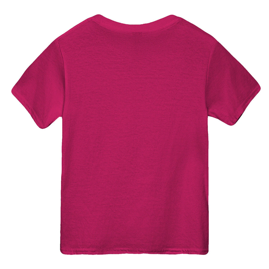 {"origin":"mayzing","colors":["Heliconia"],"sizes":["XL","L","M","S","XS"],"isMainImage":false,"isCustomMockup":false}