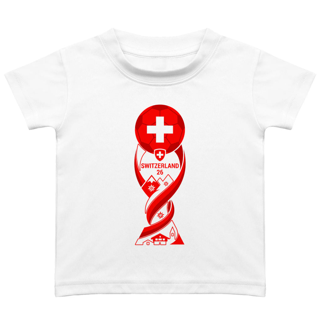 {"origin":"mayzing","colors":["White","White","White","White","White","White","White"],"sizes":["2/3Y","5/6Y","3/4Y","18/24M","12/18M","6/12M","0/6M"],"isMainImage":true,"isCustomMockup":false}