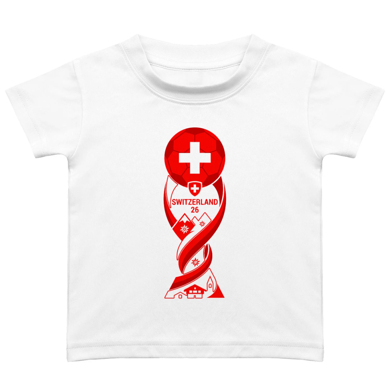 {"origin":"mayzing","colors":["White","White","White","White","White","White","White"],"sizes":["2/3Y","5/6Y","3/4Y","18/24M","12/18M","6/12M","0/6M"],"isMainImage":true,"isCustomMockup":false}