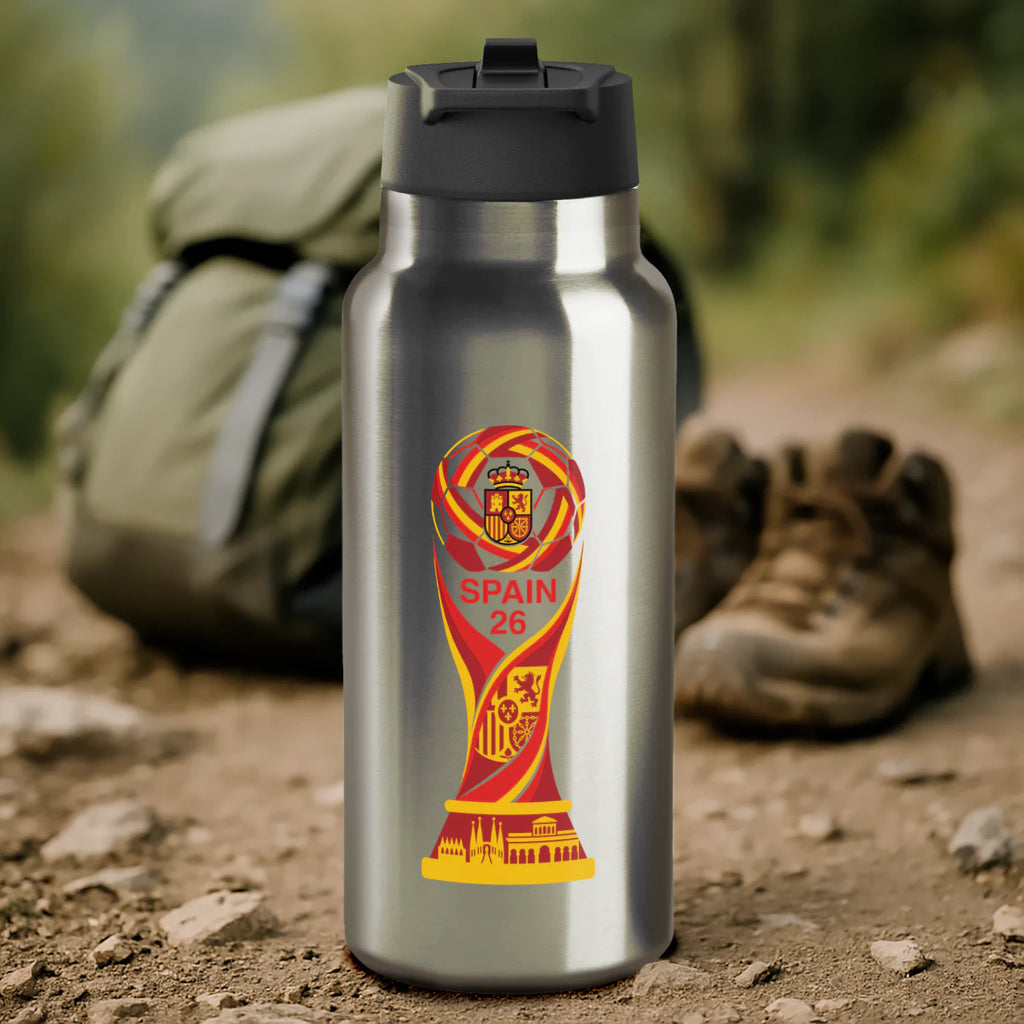 {"origin":"mayzing","colors":["Stainless Steel"],"sizes":["32 oz"],"isMainImage":true,"isCustomMockup":false}