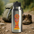 {"origin":"mayzing","colors":["Stainless Steel"],"sizes":["32 oz"],"isMainImage":true,"isCustomMockup":false}