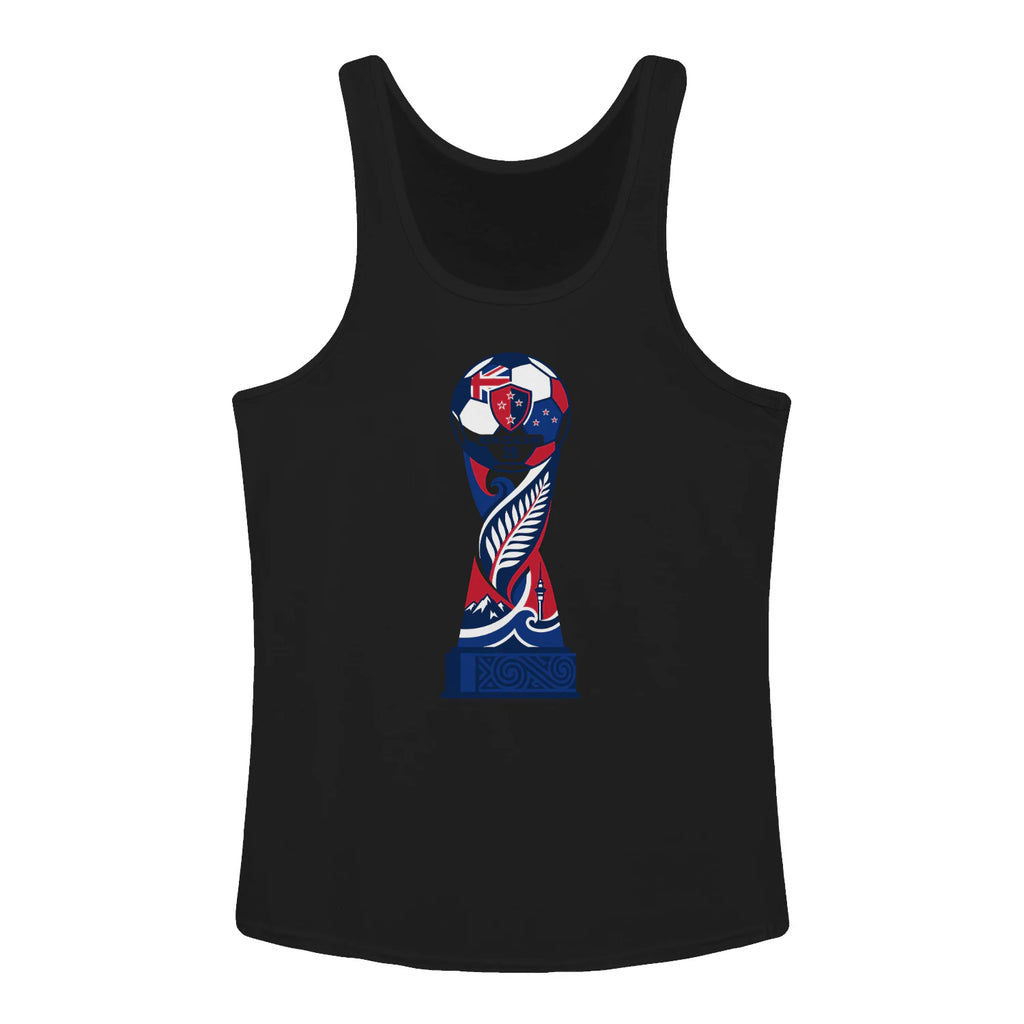 {"origin":"mayzing","colors":["Black"],"sizes":["2XL","XL","L","M","S","XS"],"isMainImage":false,"isCustomMockup":false}