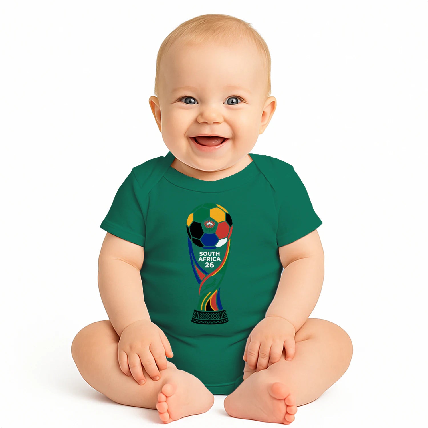 {"origin":"mayzing","colors":["Kelly"],"sizes":["18/24M","12/18M","6/12M","3/6M","0/3M"],"isMainImage":true,"isCustomMockup":false}