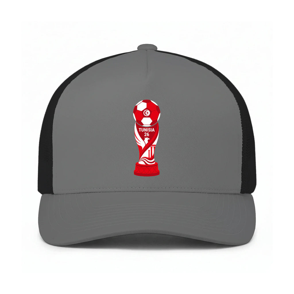 {"origin":"mayzing","colors":["Graphite Grey / Black"],"sizes":["Adult"],"isMainImage":false,"isCustomMockup":false}