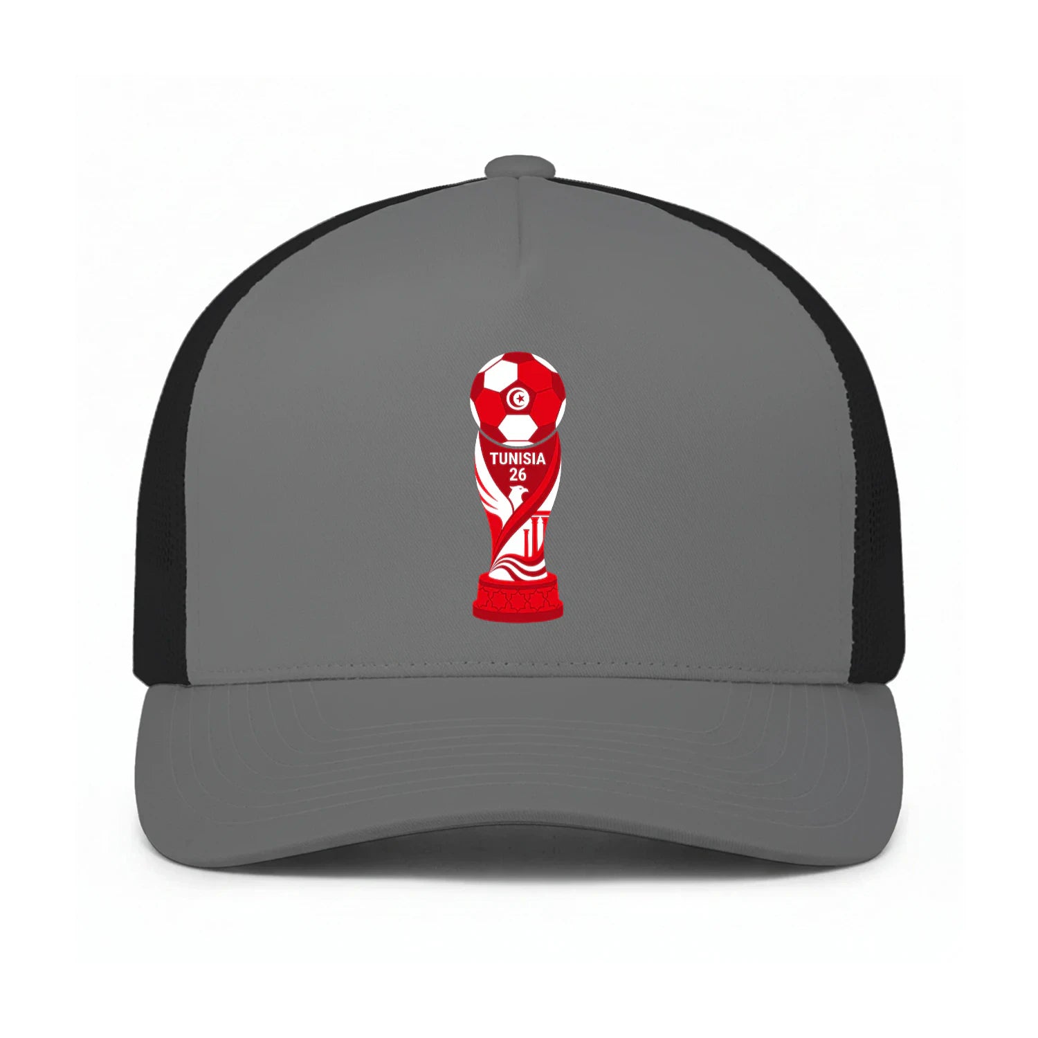 {"origin":"mayzing","colors":["Graphite Grey / Black"],"sizes":["Adult"],"isMainImage":false,"isCustomMockup":false}