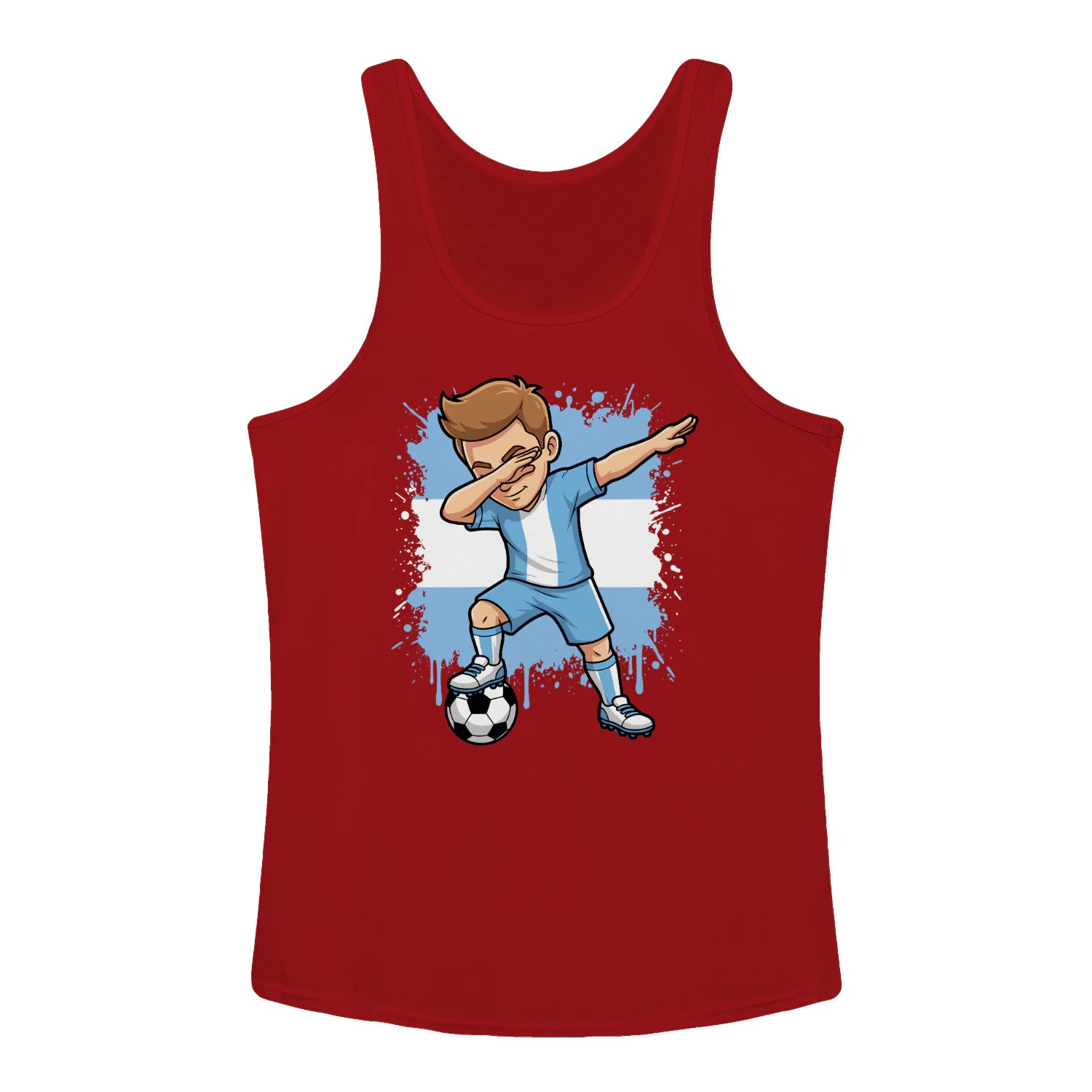 {"origin":"mayzing","colors":["Red","Red","Red","Red","Red","Red"],"sizes":["2XL","XL","L","M","S","XS"],"isMainImage":false,"isCustomMockup":false}