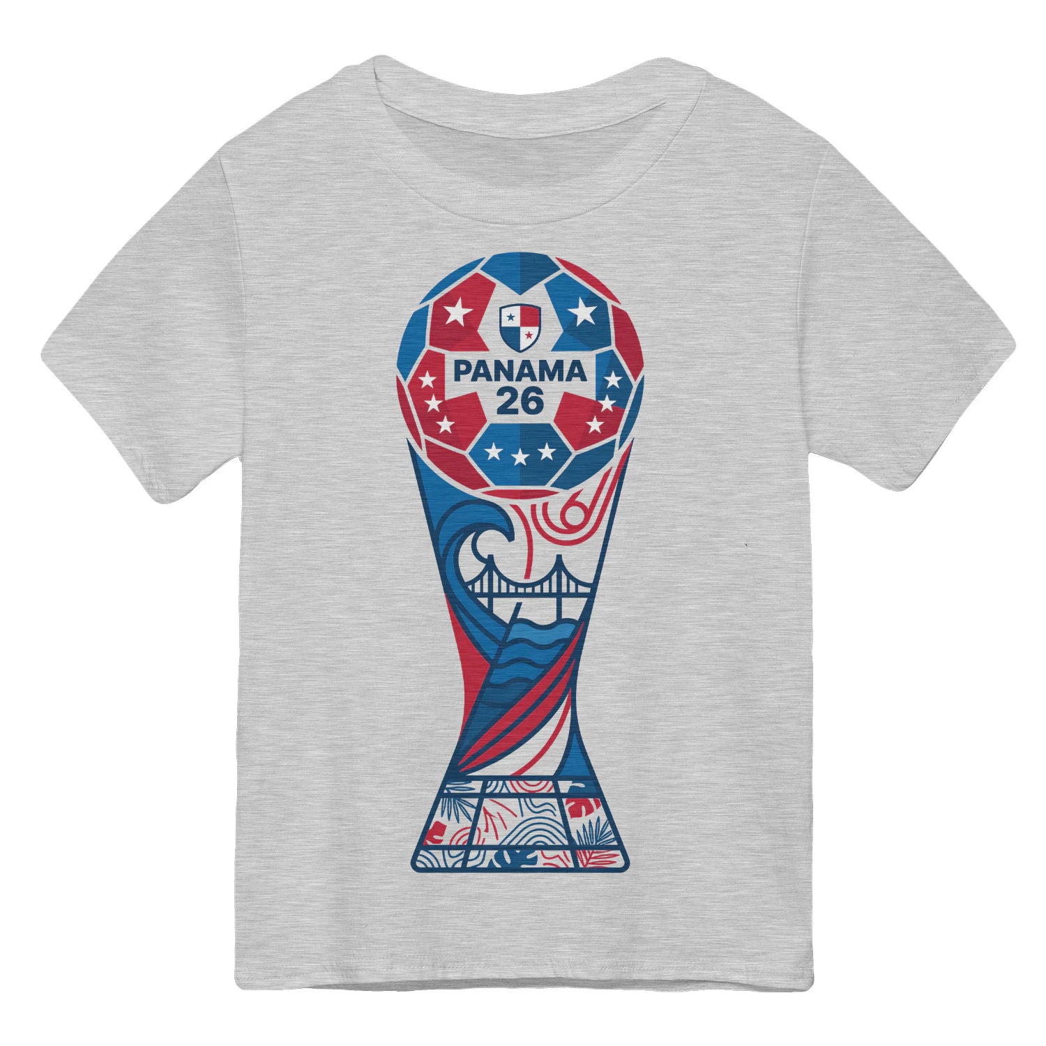 {"origin":"mayzing","colors":["Ash Grey","Ash Grey","Ash Grey","Ash Grey","Ash Grey"],"sizes":["XL","L","M","S","XS"],"isMainImage":true,"isCustomMockup":false}