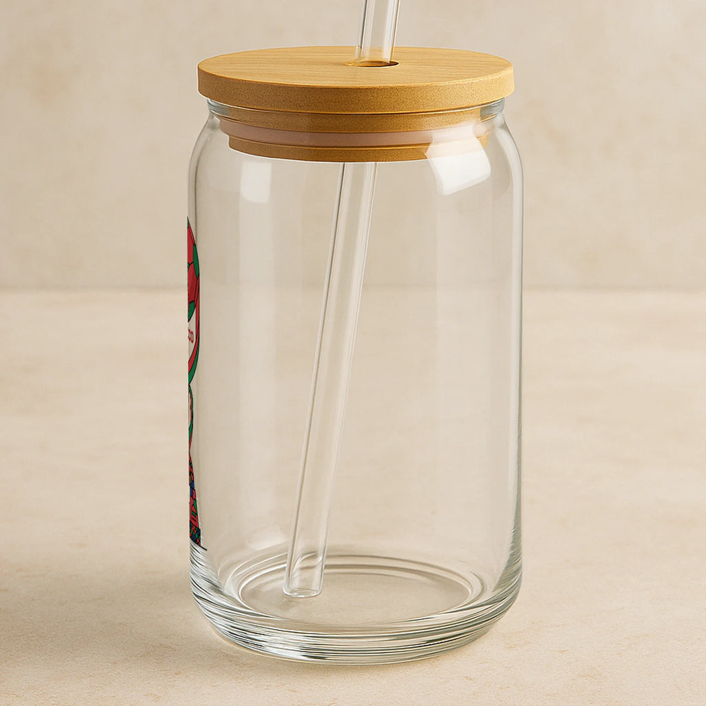 {"origin":"mayzing","colors":["Glass"],"sizes":["16 oz"],"isMainImage":false,"isCustomMockup":false}