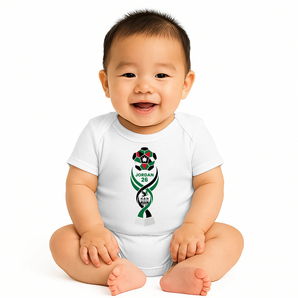 {"origin":"mayzing","colors":["White"],"sizes":["0/3M","18/24M","12/18M","6/12M","3/6M"],"isMainImage":false,"isCustomMockup":false}