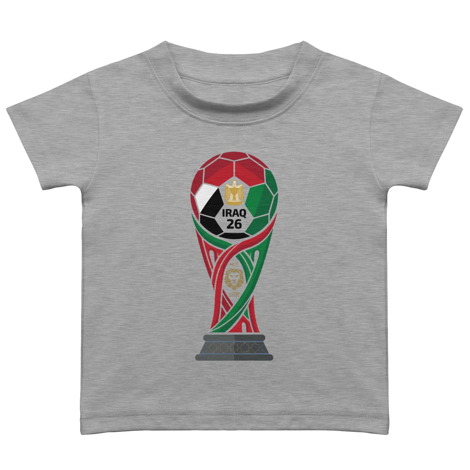 {"origin":"mayzing","colors":["Heather Grey"],"sizes":["5/6Y","3/4Y","12/18M","6/12M","0/6M","2/3Y"],"isMainImage":true,"isCustomMockup":false}