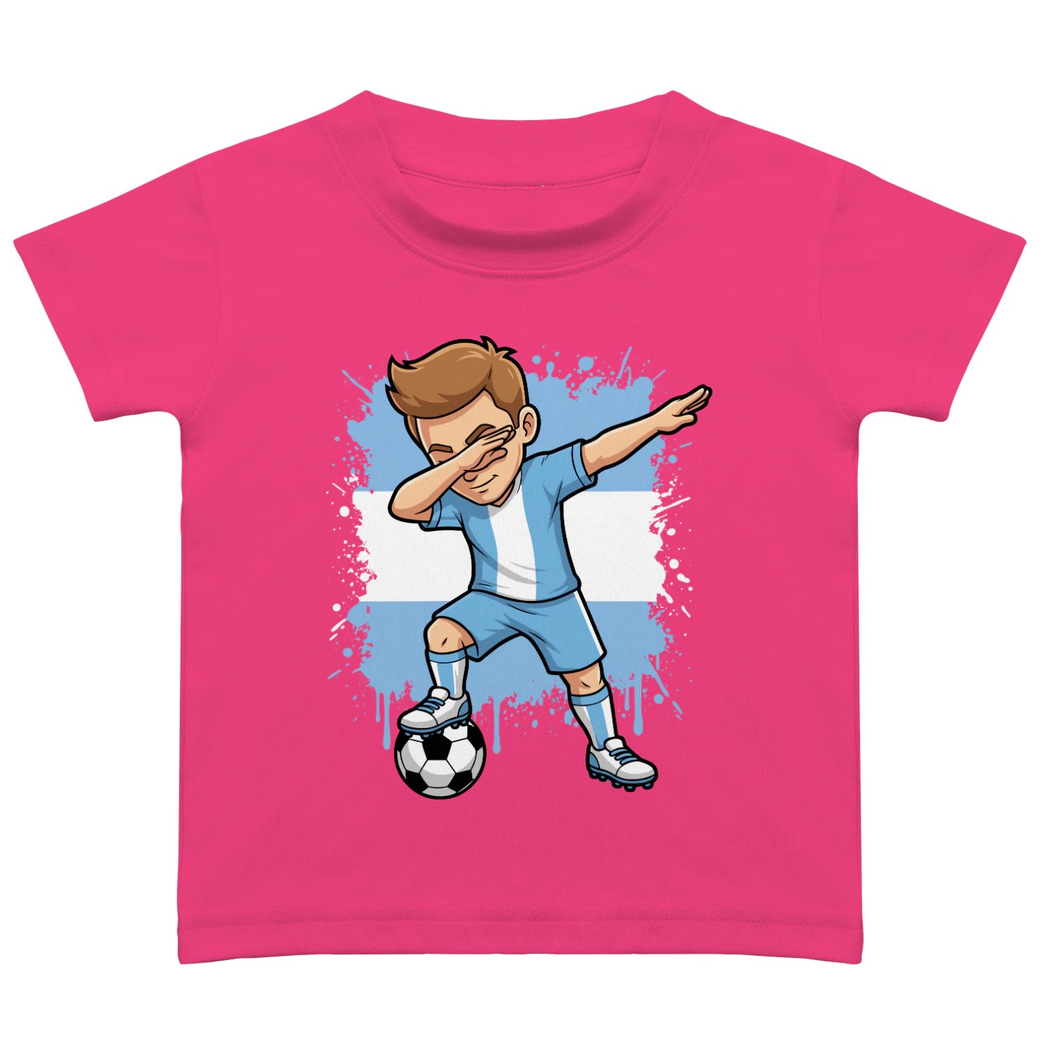 {"origin":"mayzing","colors":["Fuchsia","Fuchsia","Fuchsia","Fuchsia","Fuchsia","Fuchsia","Fuchsia"],"sizes":["5/6Y","3/4Y","18/24M","12/18M","6/12M","0/6M","2/3Y"],"isMainImage":true,"isCustomMockup":false}