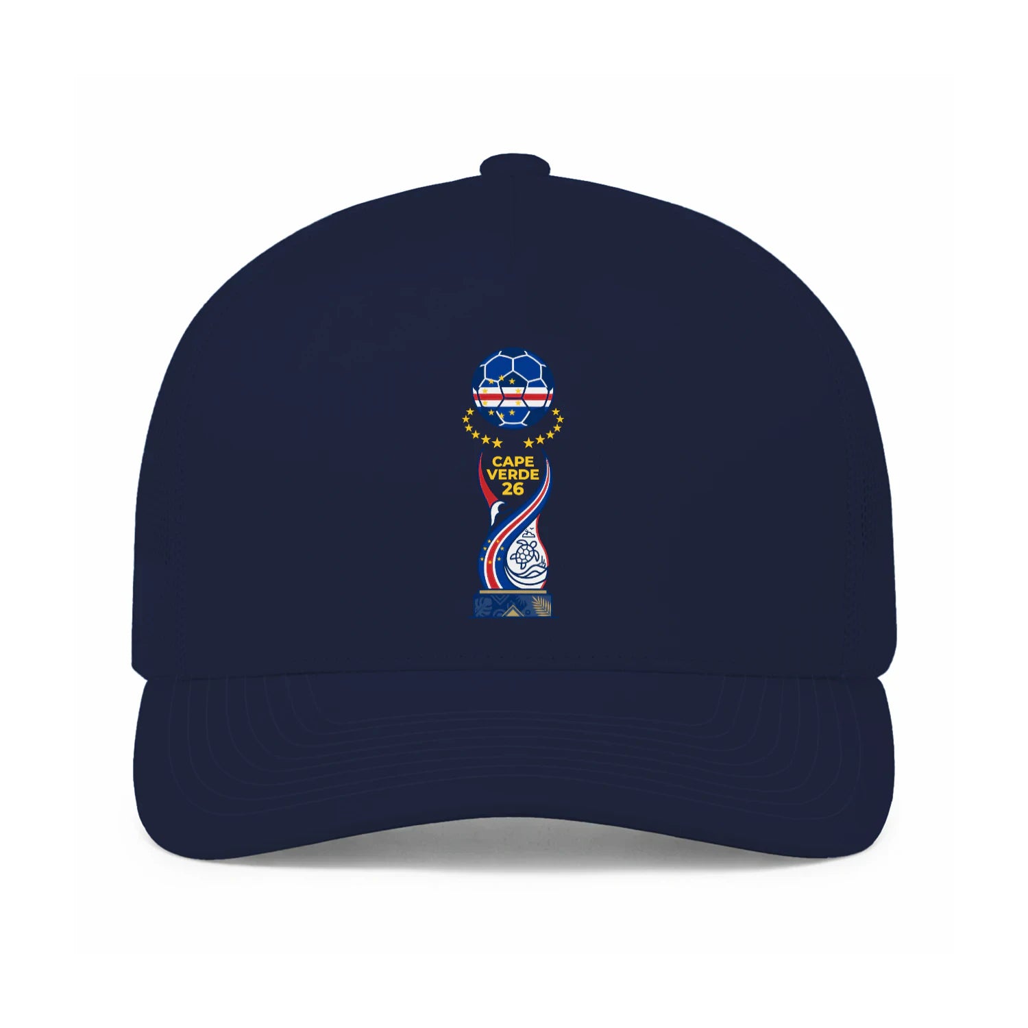 {"origin":"mayzing","colors":["French Navy"],"sizes":["Adult"],"isMainImage":false,"isCustomMockup":false}
