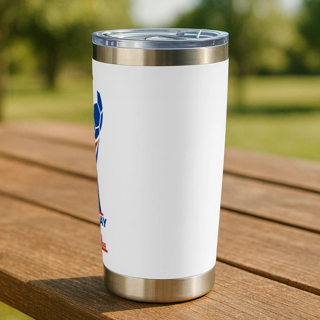 {"origin":"mayzing","colors":["White"],"sizes":["20 oz"],"isMainImage":false,"isCustomMockup":false}
