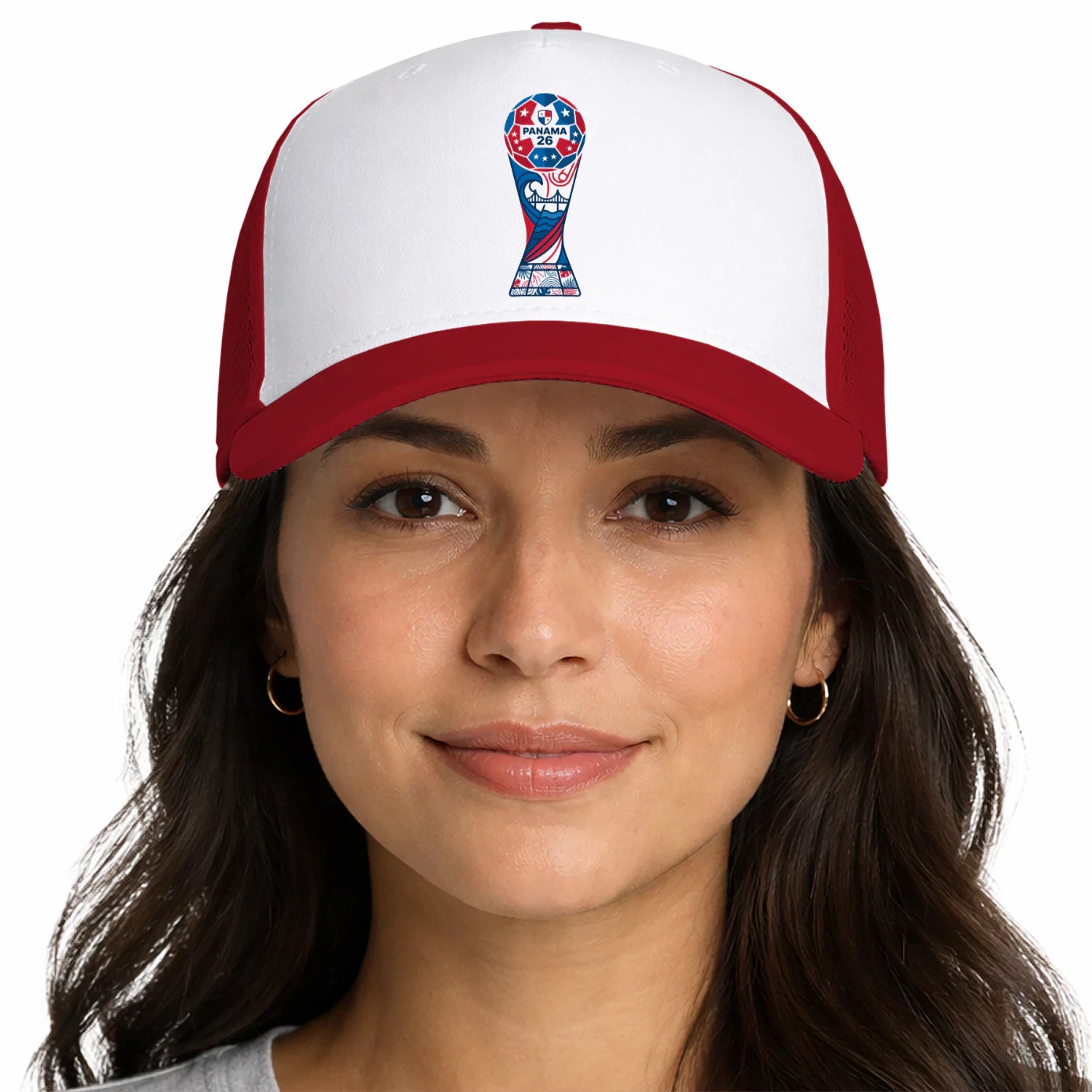 {"origin":"mayzing","colors":["Classic Red / White"],"sizes":["Adult"],"isMainImage":false,"isCustomMockup":false}