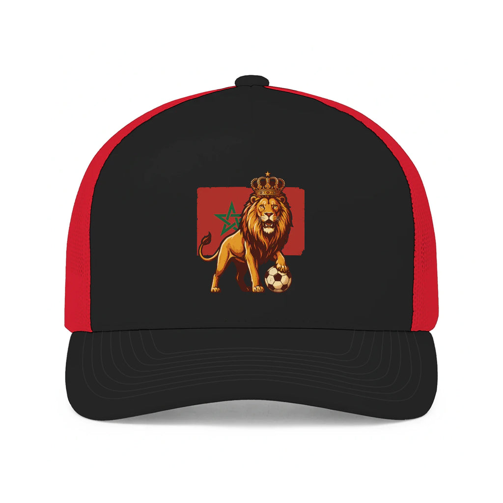 {"origin":"mayzing","colors":["Black / Classic Red"],"sizes":["Adult"],"isMainImage":false,"isCustomMockup":false}