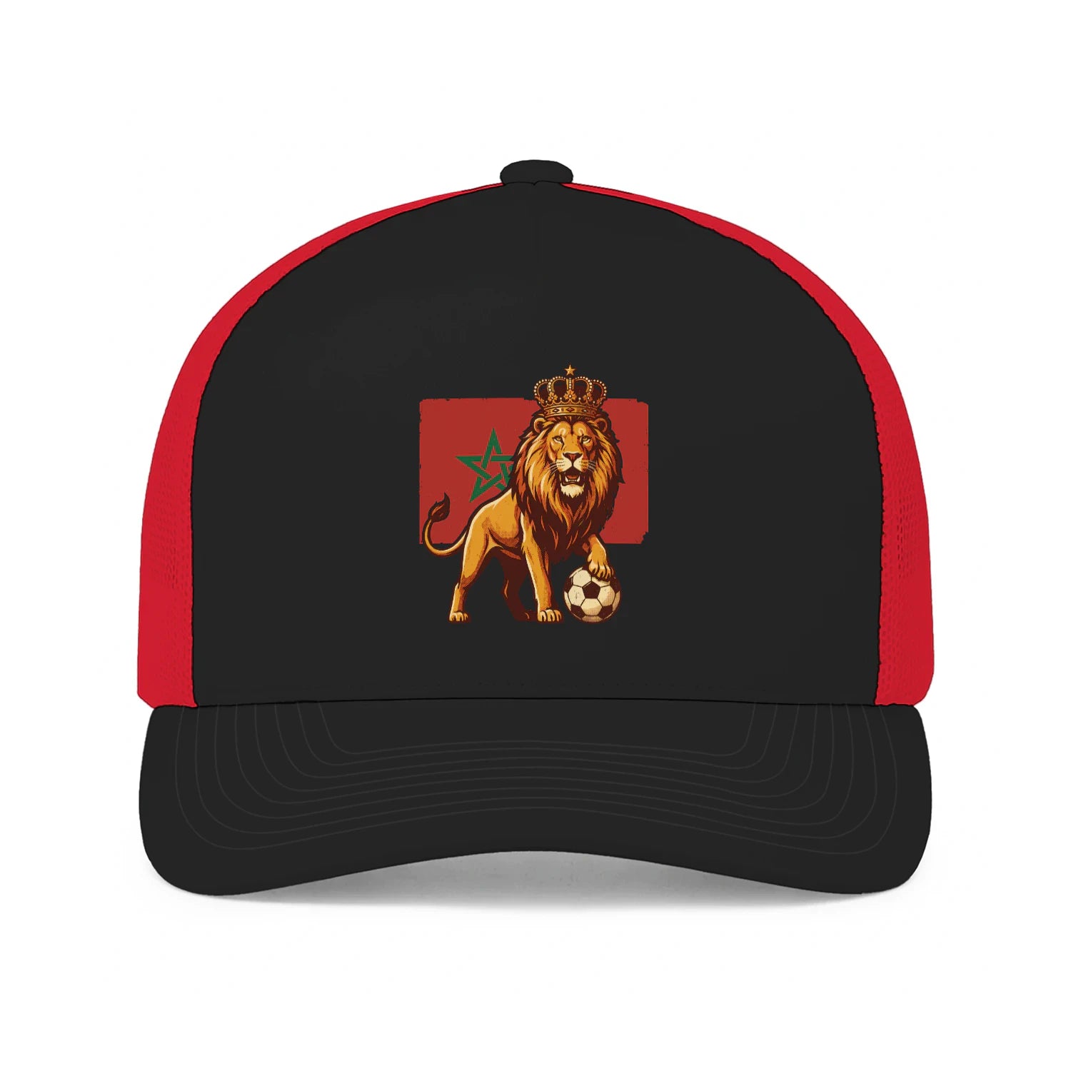 {"origin":"mayzing","colors":["Black / Classic Red"],"sizes":["Adult"],"isMainImage":false,"isCustomMockup":false}