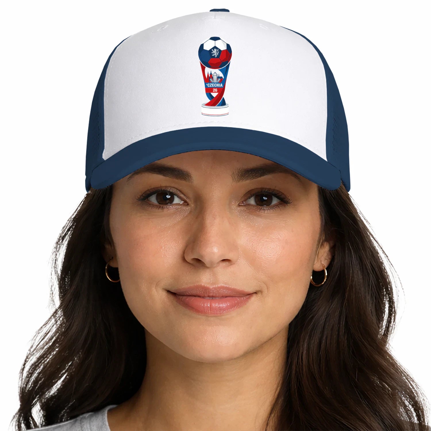 {"origin":"mayzing","colors":["French Navy / White"],"sizes":["Adult"],"isMainImage":false,"isCustomMockup":false}