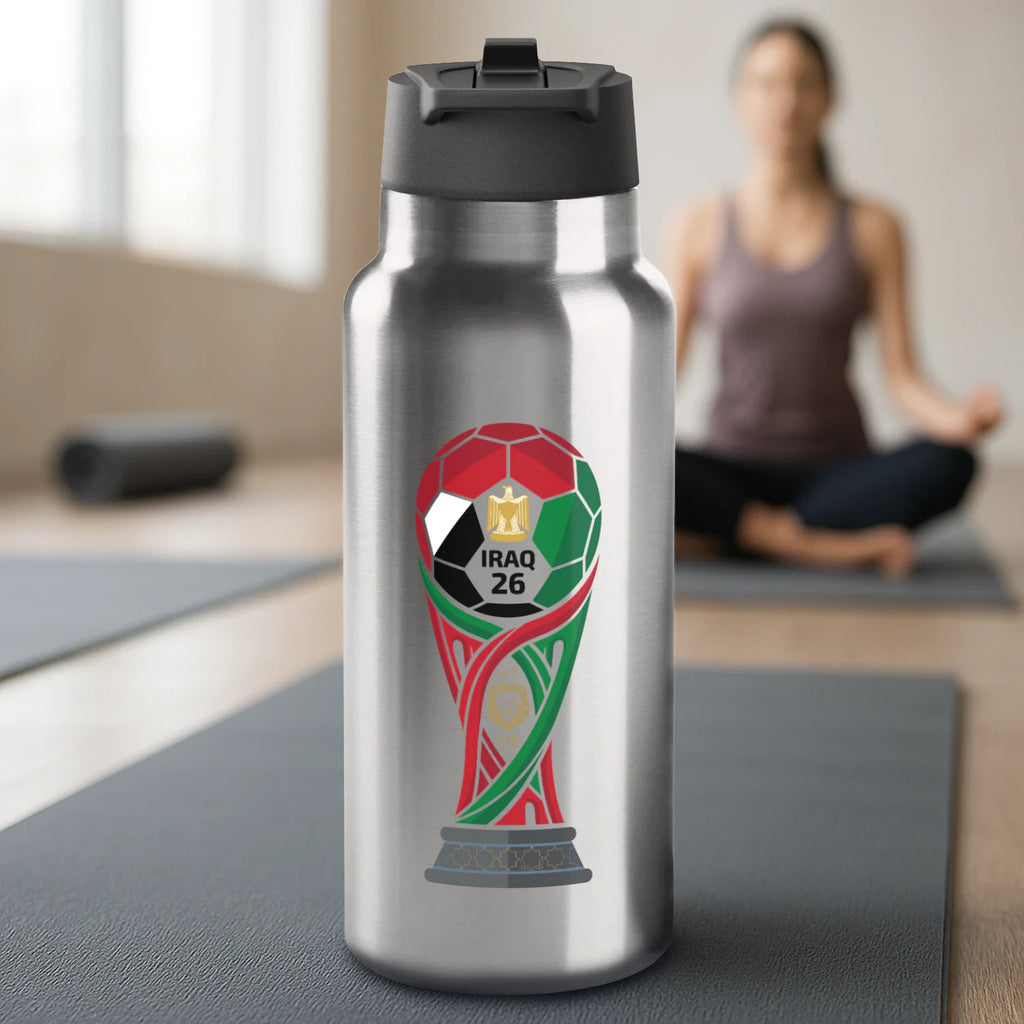 {"origin":"mayzing","colors":["Stainless Steel"],"sizes":["32 oz"],"isMainImage":false,"isCustomMockup":false}