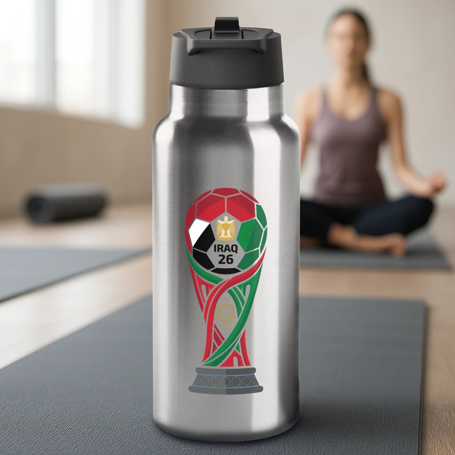 {"origin":"mayzing","colors":["Stainless Steel"],"sizes":["32 oz"],"isMainImage":false,"isCustomMockup":false}