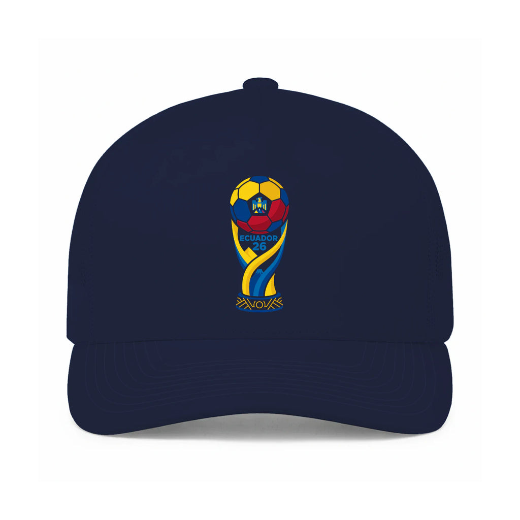 {"origin":"mayzing","colors":["French Navy"],"sizes":["Adult"],"isMainImage":false,"isCustomMockup":false}