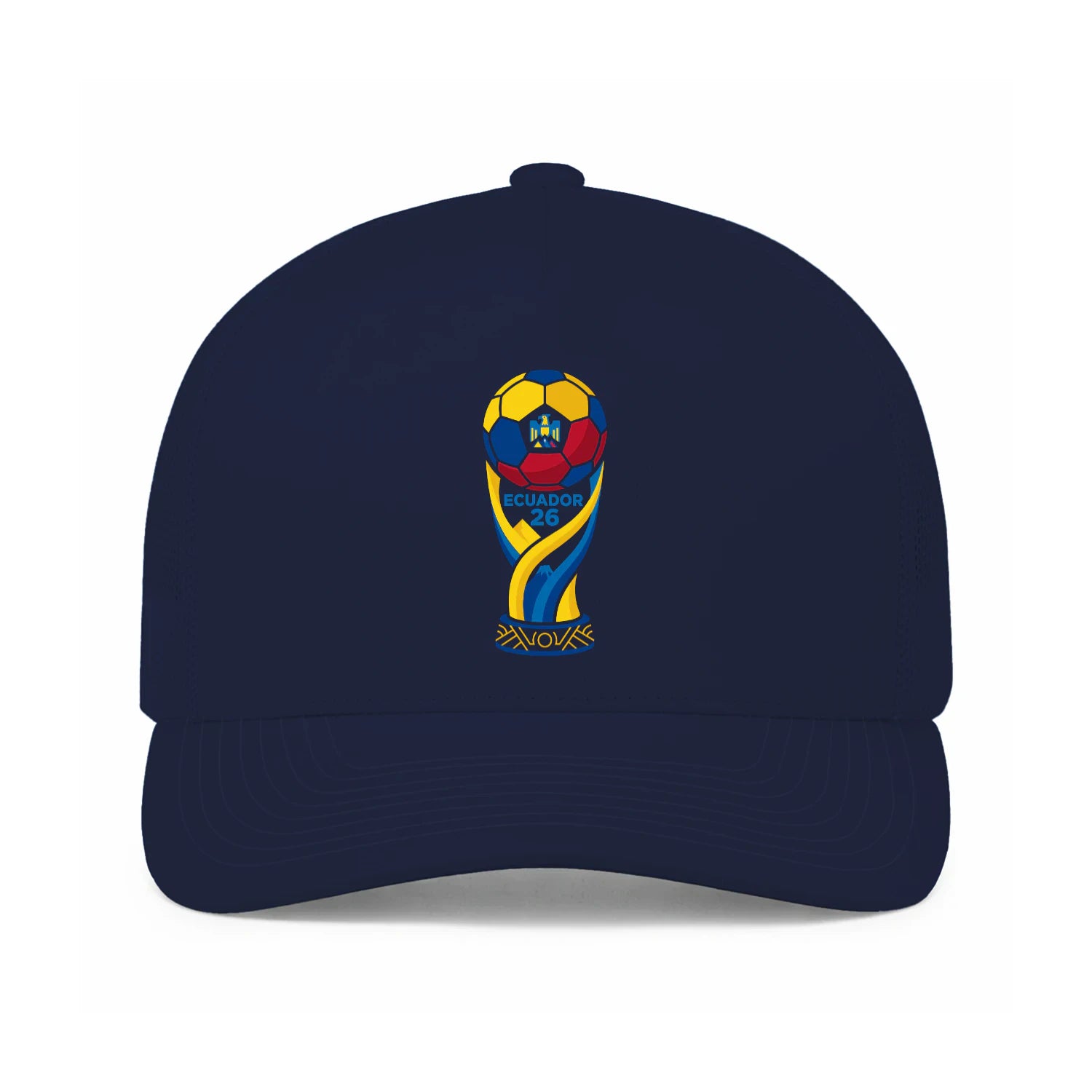 {"origin":"mayzing","colors":["French Navy"],"sizes":["Adult"],"isMainImage":false,"isCustomMockup":false}
