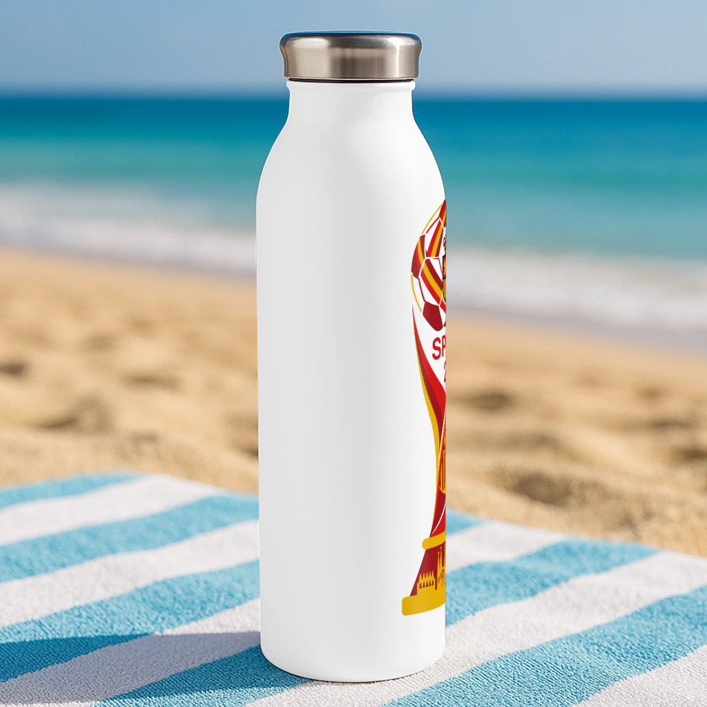 {"origin":"mayzing","colors":["White"],"sizes":["20 oz"],"isMainImage":false,"isCustomMockup":false}