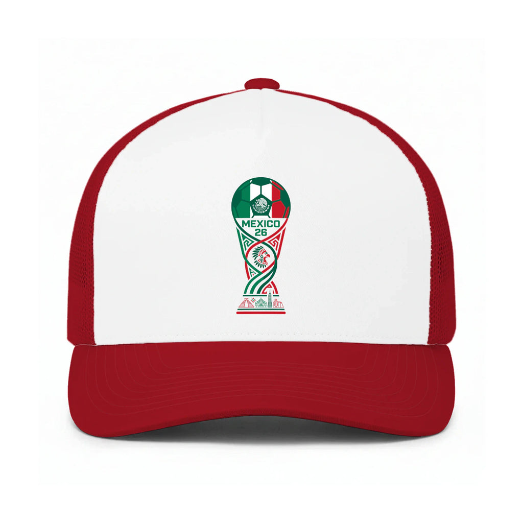 {"origin":"mayzing","colors":["Classic Red / White"],"sizes":["Adult"],"isMainImage":false,"isCustomMockup":false}