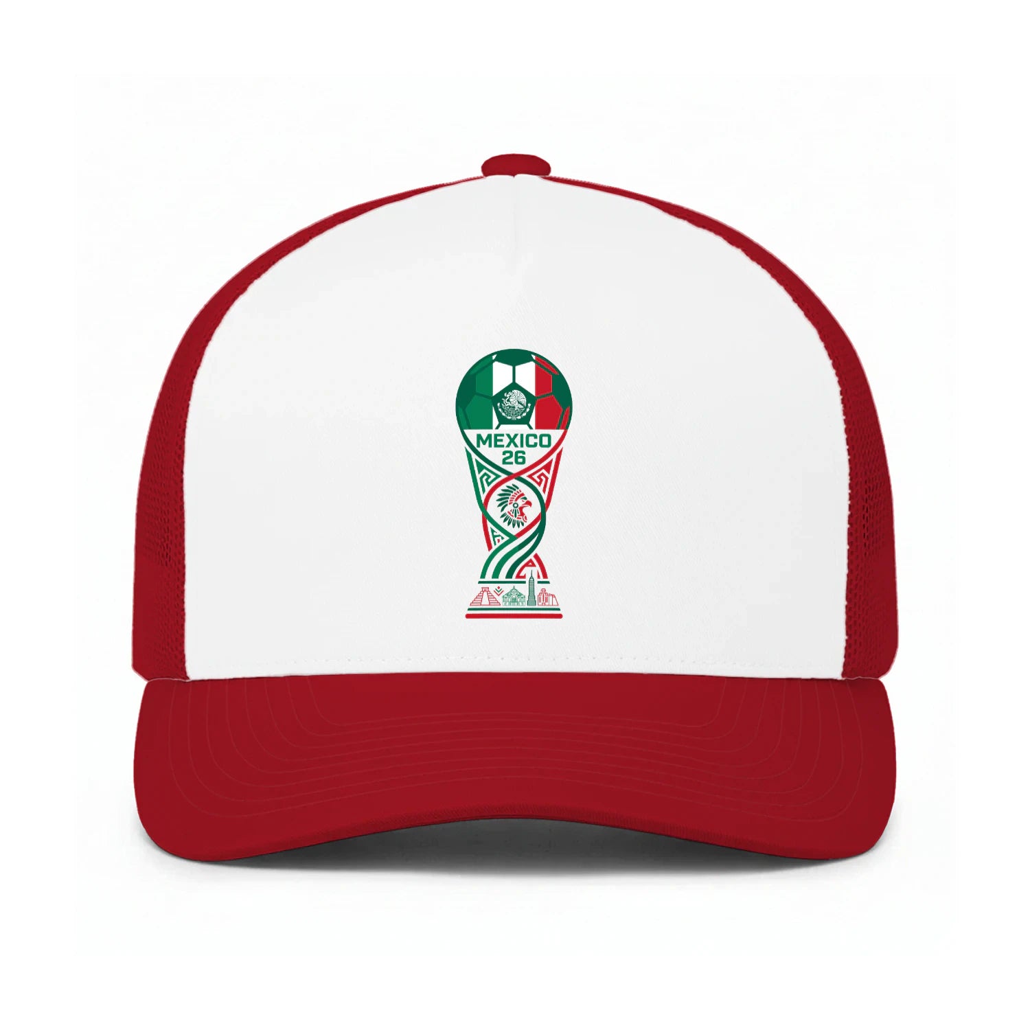 {"origin":"mayzing","colors":["Classic Red / White"],"sizes":["Adult"],"isMainImage":false,"isCustomMockup":false}