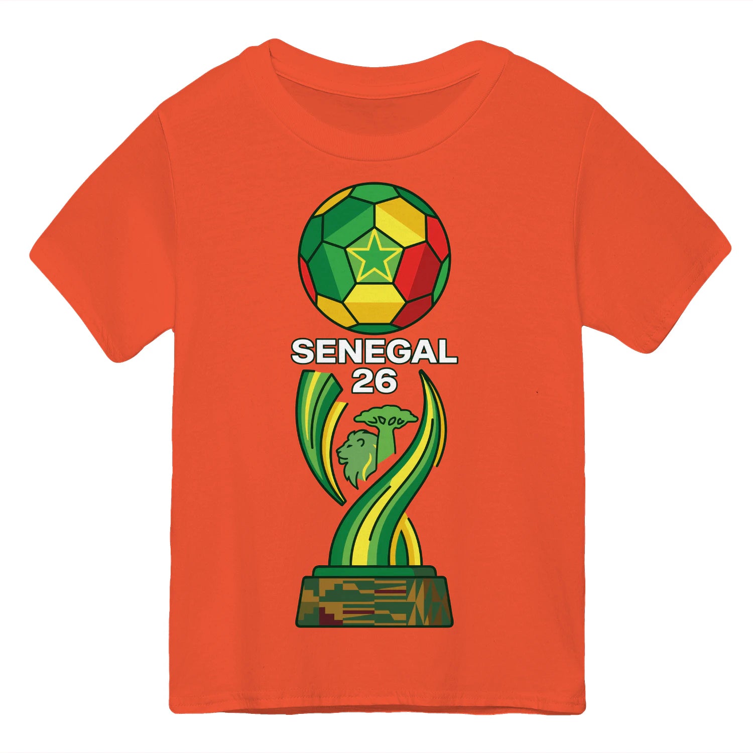 {"origin":"mayzing","colors":["Orange"],"sizes":["XL","L","M","S","XS"],"isMainImage":true,"isCustomMockup":false}