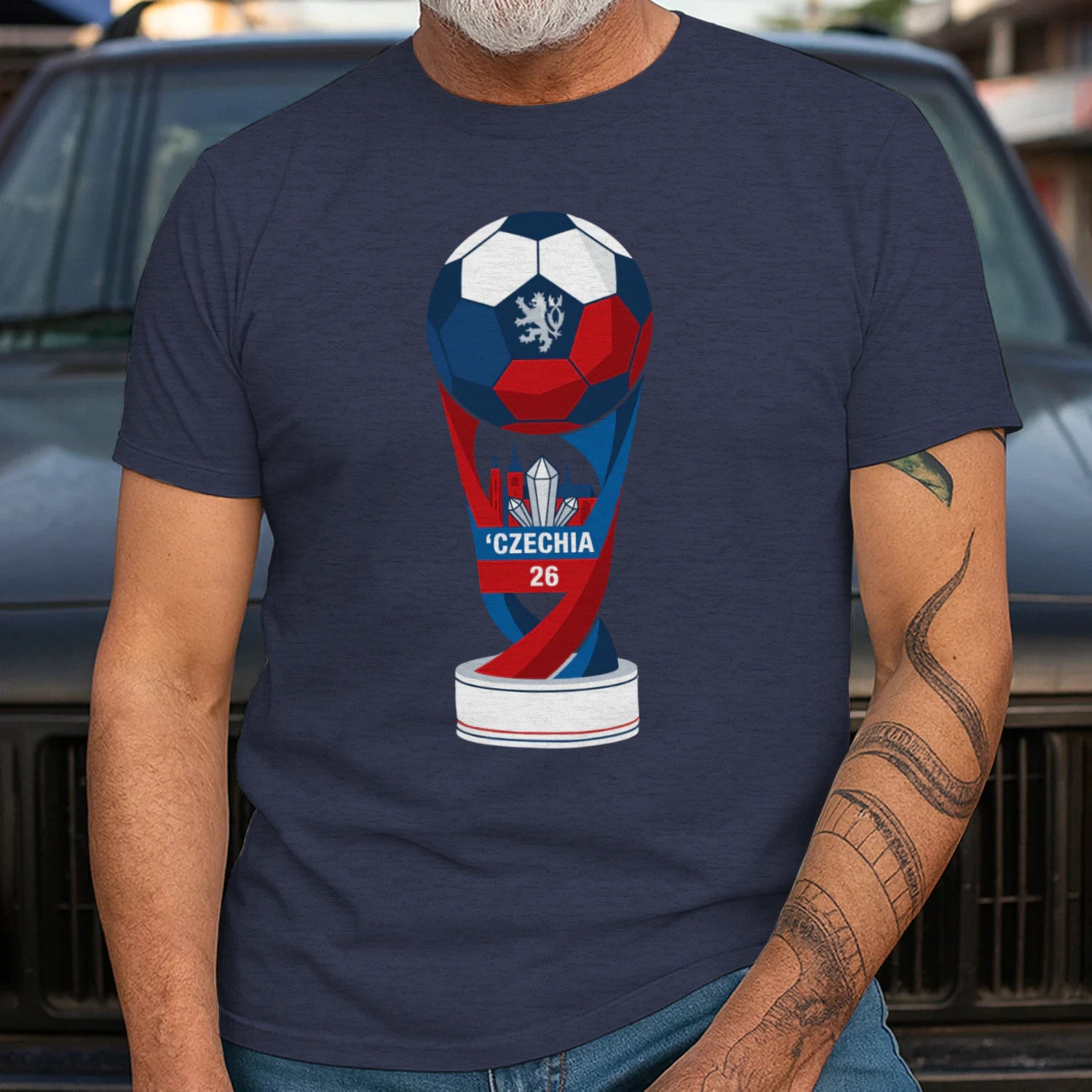 {"origin":"mayzing","colors":["Heather Navy","Heather Navy","Heather Navy","Heather Navy","Heather Navy","Heather Navy","Heather Navy","Heather Navy"],"sizes":["5XL","4XL","3XL","2XL","XL","L","M","S"],"isMainImage":true,"isCustomMockup":false}