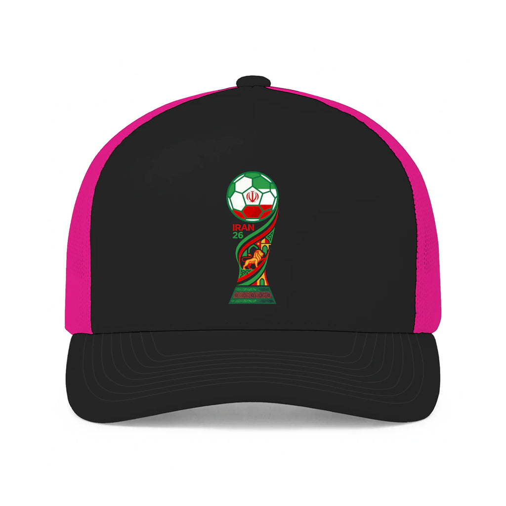 {"origin":"mayzing","colors":["Black / Fuchsia"],"sizes":["Adult"],"isMainImage":false,"isCustomMockup":false}