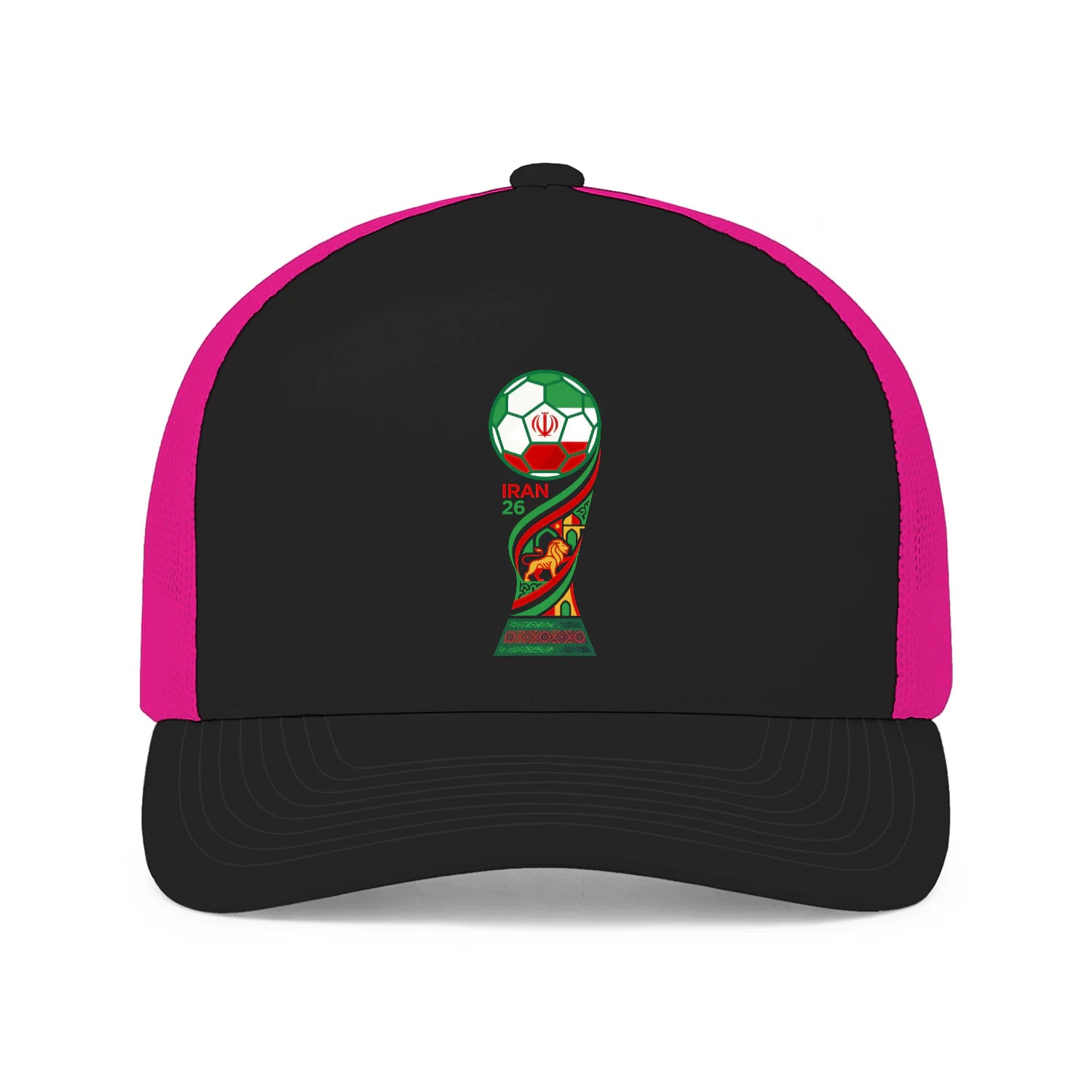 {"origin":"mayzing","colors":["Black / Fuchsia"],"sizes":["Adult"],"isMainImage":false,"isCustomMockup":false}