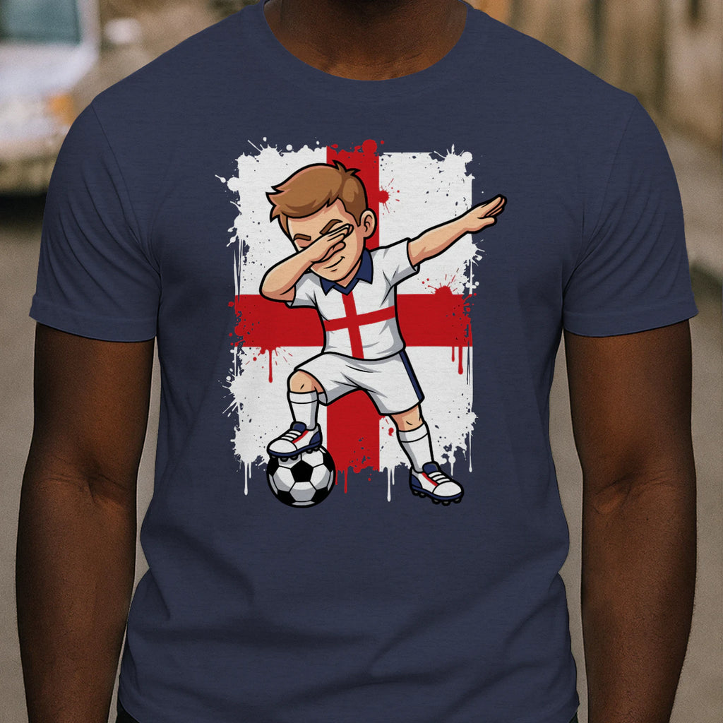 {"origin":"mayzing","colors":["Heather Navy","Heather Navy","Heather Navy","Heather Navy","Heather Navy","Heather Navy","Heather Navy","Heather Navy"],"sizes":["5XL","4XL","3XL","2XL","XL","L","M","S"],"isMainImage":false,"isCustomMockup":false}