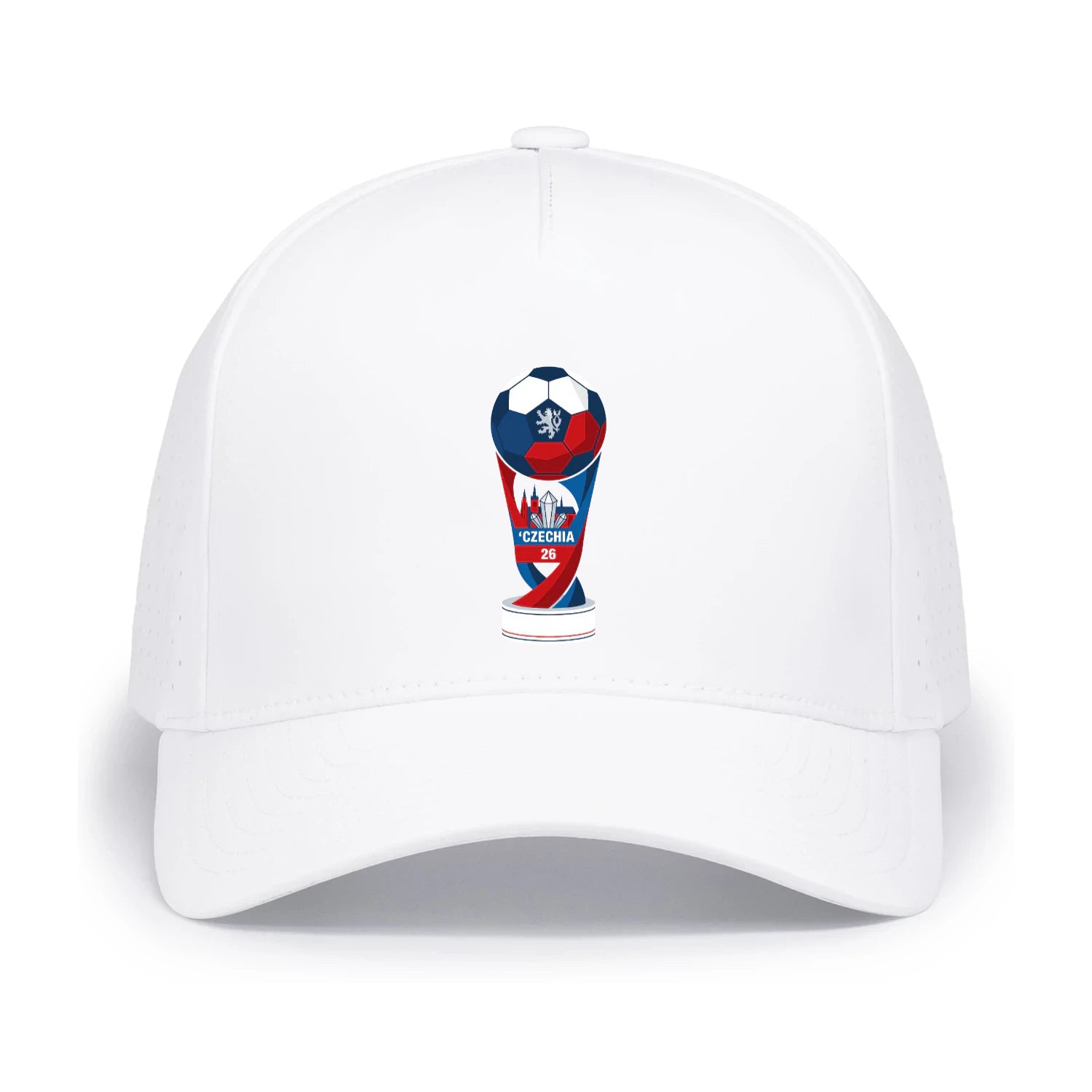 {"origin":"mayzing","colors":["White"],"sizes":["Adult"],"isMainImage":true,"isCustomMockup":false}