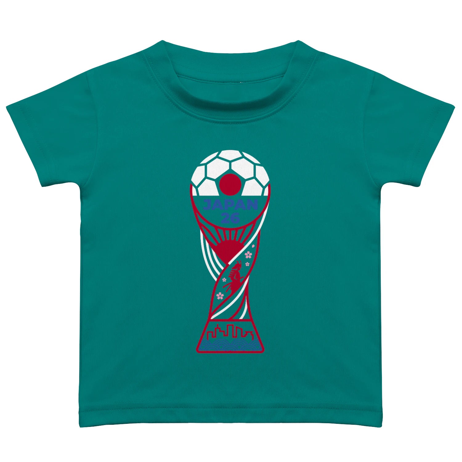 {"origin":"mayzing","colors":["Jade","Jade","Jade","Jade","Jade","Jade","Jade"],"sizes":["5/6Y","3/4Y","18/24M","12/18M","6/12M","0/6M","2/3Y"],"isMainImage":true,"isCustomMockup":false}
