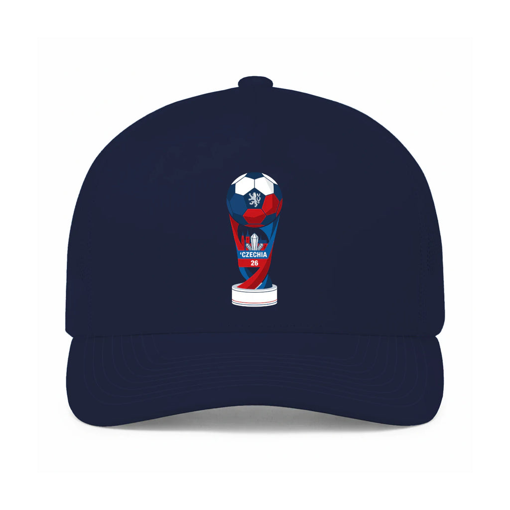 {"origin":"mayzing","colors":["French Navy"],"sizes":["Adult"],"isMainImage":false,"isCustomMockup":false}