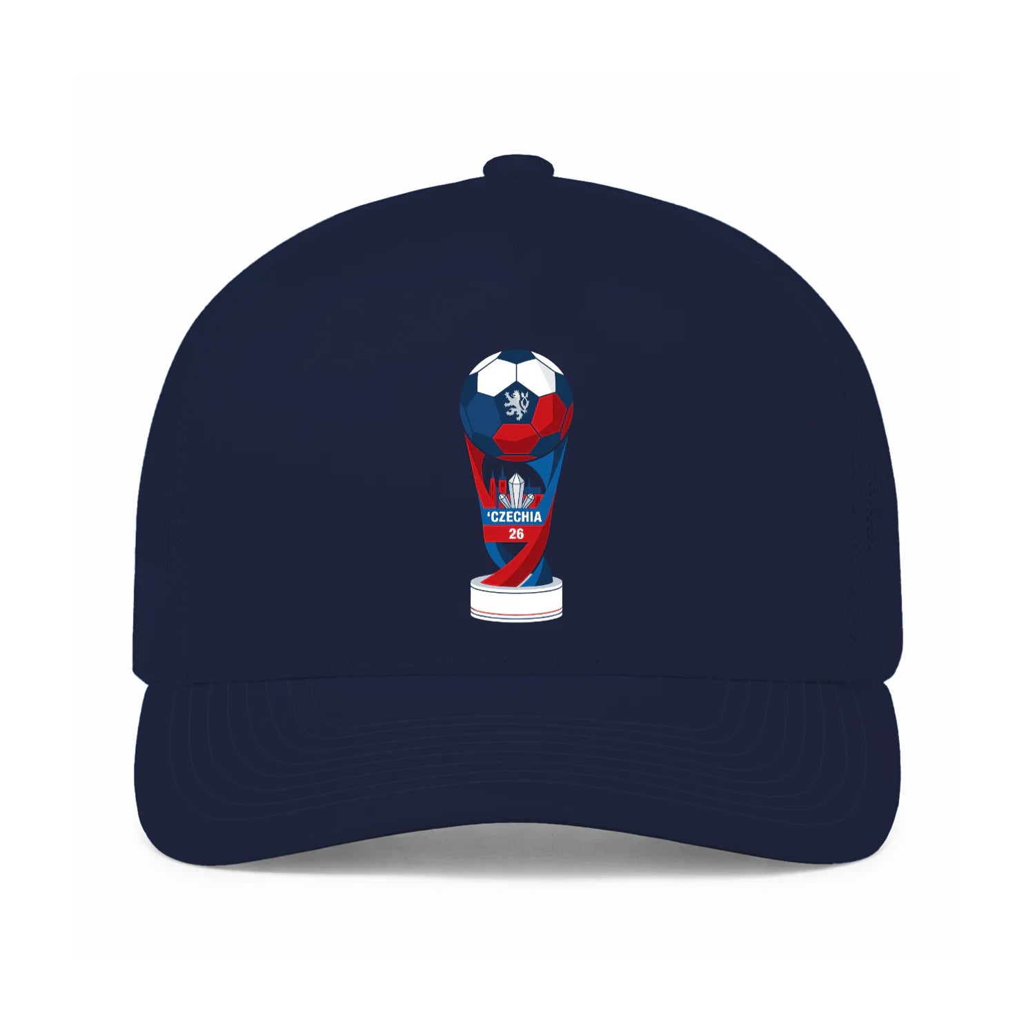 {"origin":"mayzing","colors":["French Navy"],"sizes":["Adult"],"isMainImage":false,"isCustomMockup":false}