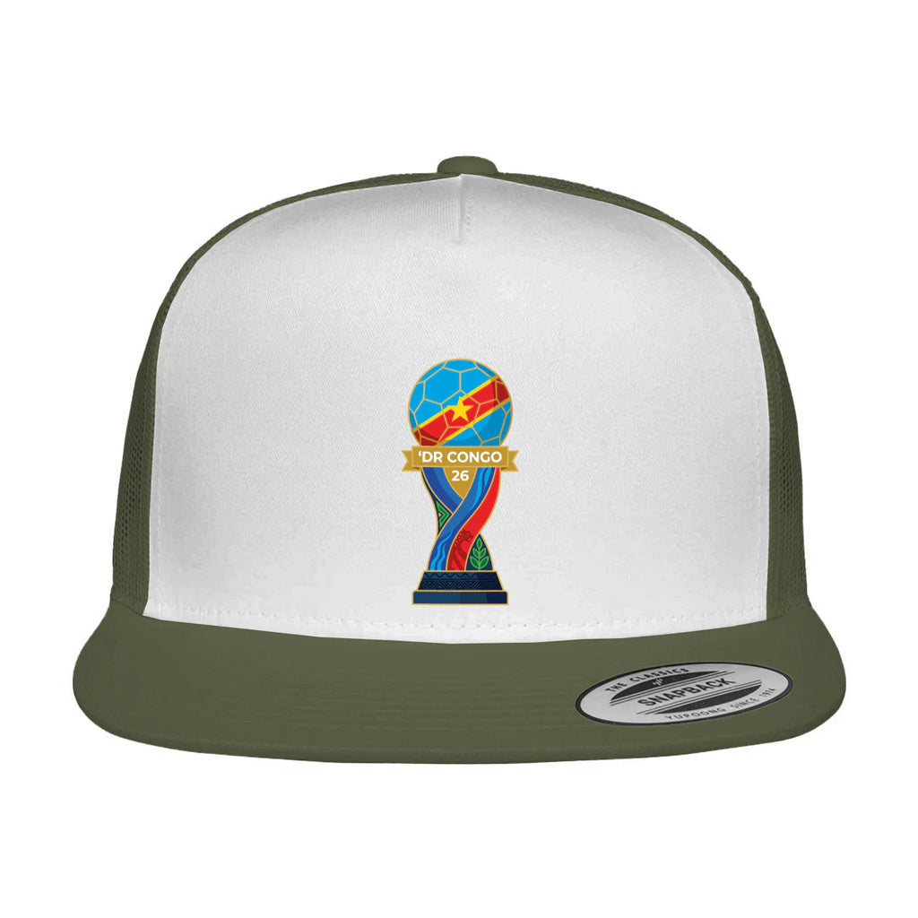 {"origin":"mayzing","colors":["Olive"],"sizes":["Adult"],"isMainImage":false,"isCustomMockup":false}
