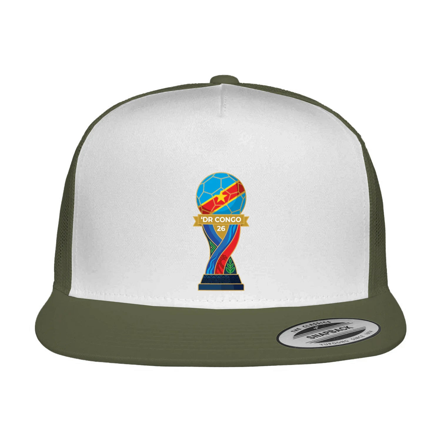 {"origin":"mayzing","colors":["Olive"],"sizes":["Adult"],"isMainImage":false,"isCustomMockup":false}