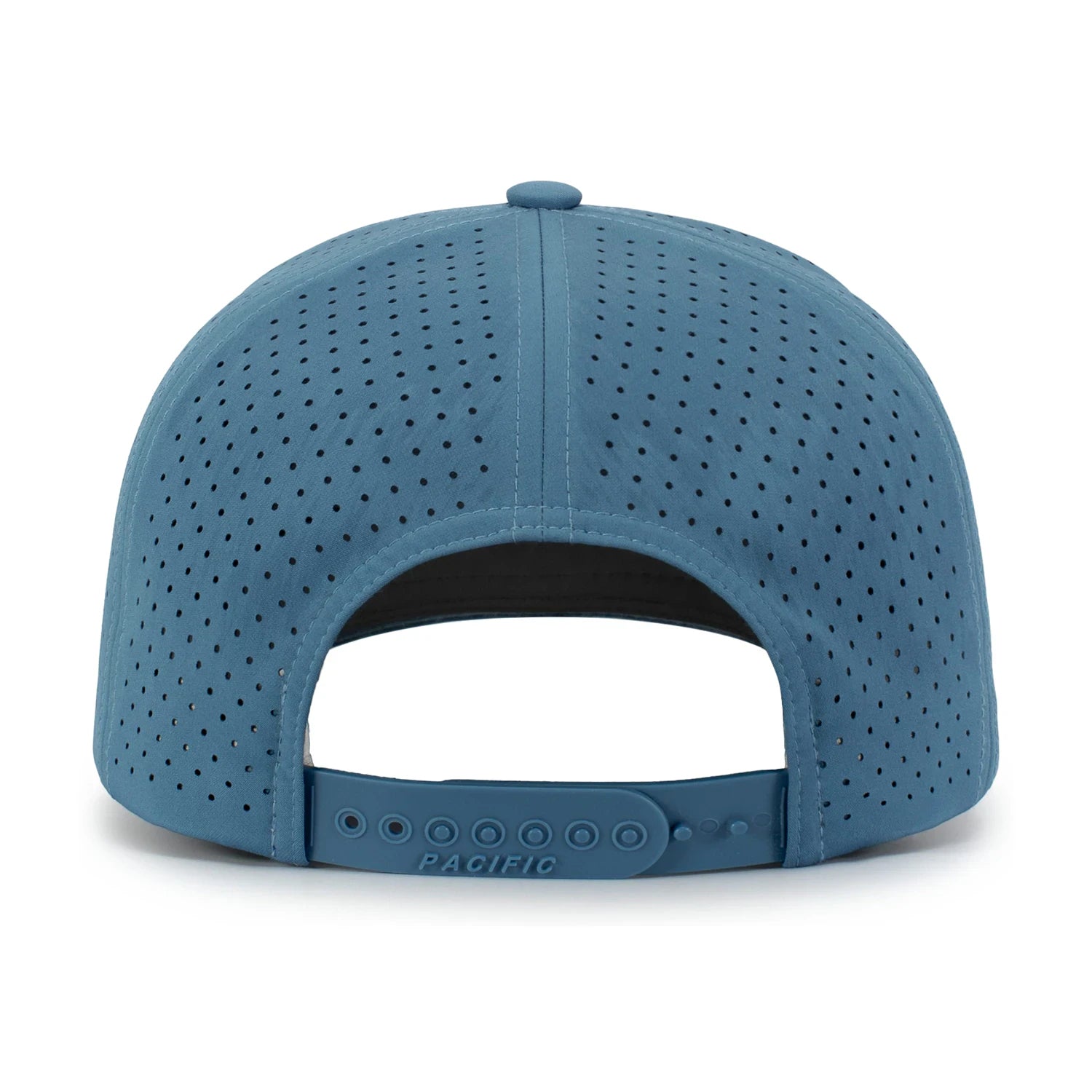 {"origin":"mayzing","colors":["Ocean Blue / White"],"sizes":["Adult"],"isMainImage":false,"isCustomMockup":false}